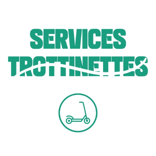 mobilite_douce_Trott.jpg
