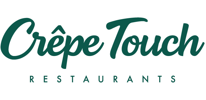 Crêpe Touch