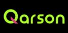 logo Qarson