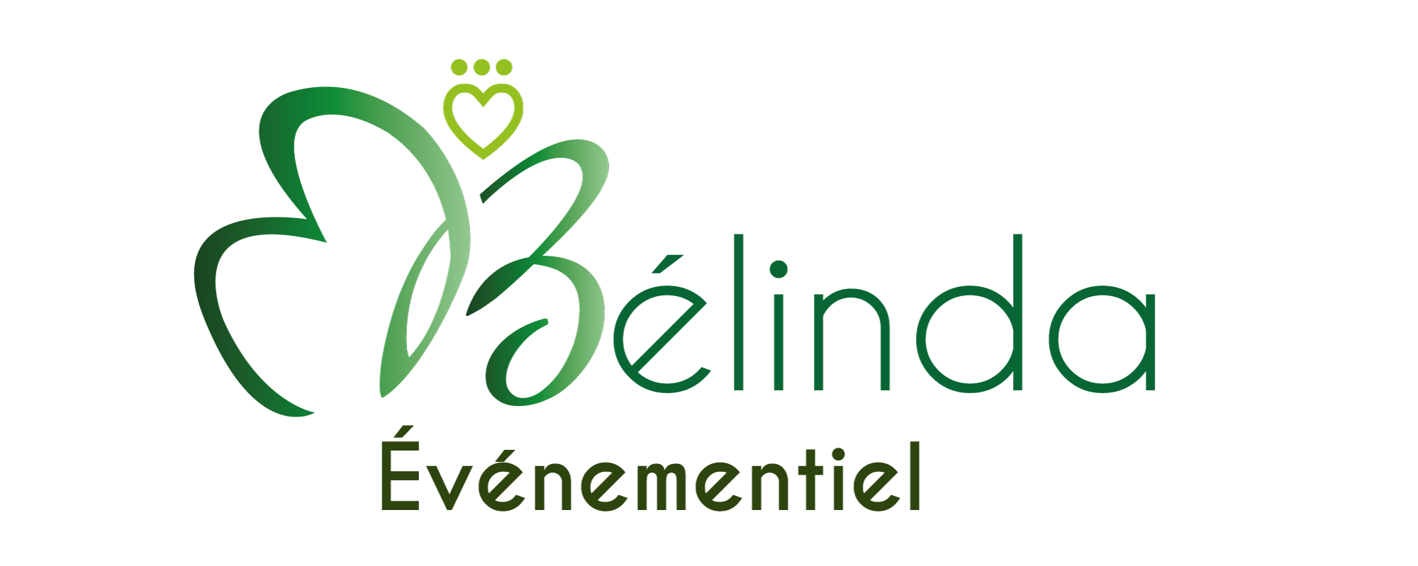 logo bélinda éphémère