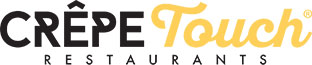 Crêpe Touch