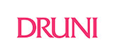 logo DRUNI
