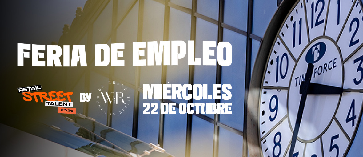https://img.uniform.global/p/-_rIHX3uRuChpQlE57cM0A/BNRMAQf6RyilPu3HVopb7w-HB-FERIA-WIR-WEB5.jpg