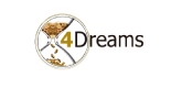 4DREAMS