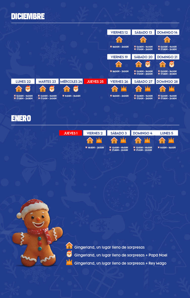 Calendario-NAVIDAD-PP-1-(1).jpg