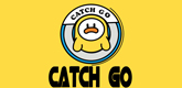 CATCH GO