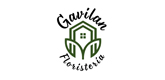 GAVILAN