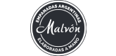 logo Malvón