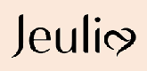 logo Jeulia