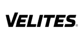 VELITES