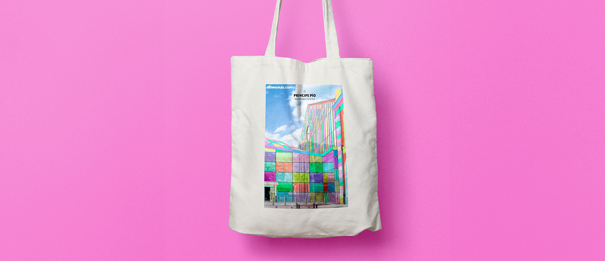 https://img.uniform.global/p/-_rIHX3uRuChpQlE57cM0A/21AJjaHbTzanIT4bsmQYmg-totebag-375x267.jpg