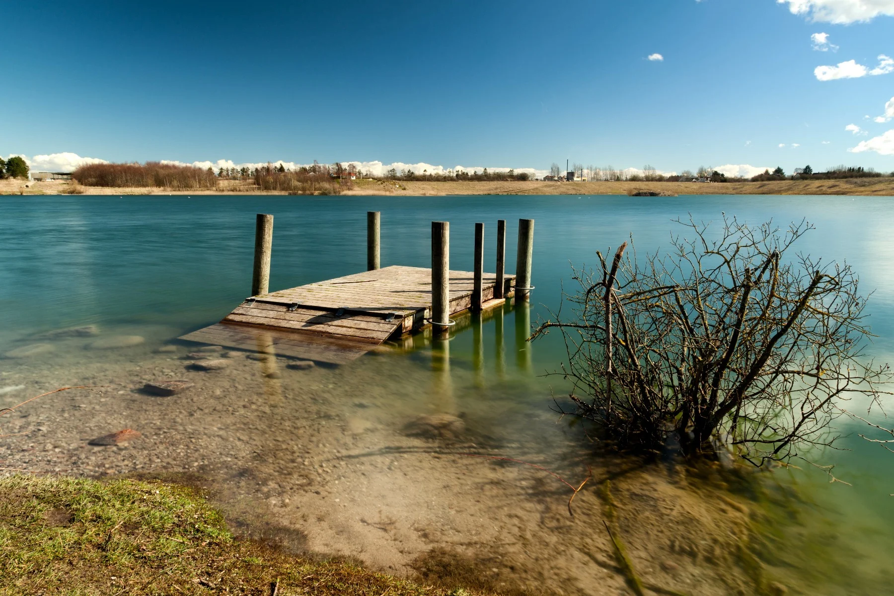 blog_5-fine-vandreture-pa-fyn-og-oerne_6