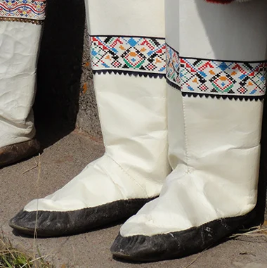 Pa-roferie-i-Sydgronland_5.webp
