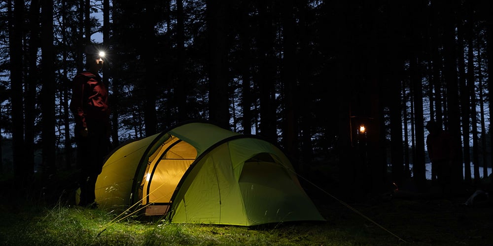 blog_ingen-wifi-bedre-forbindelse-or-historien-bag-tlt_2