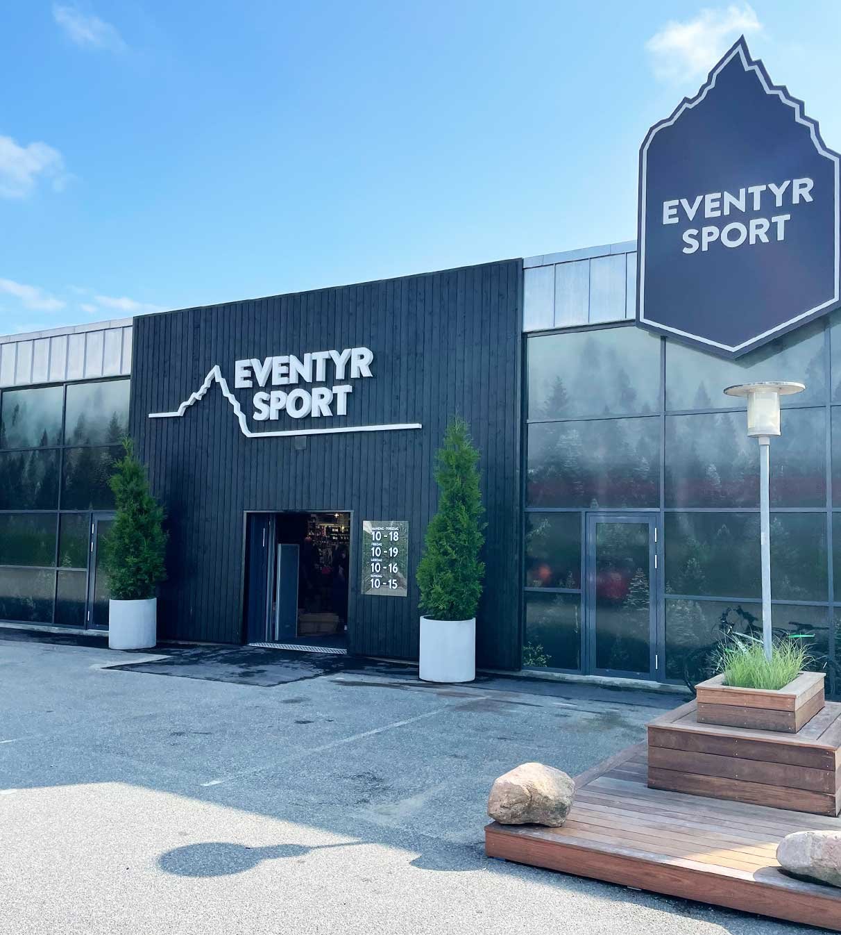 eventyrsport-esbjerg
