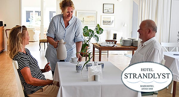 Hotel_Strandslyst