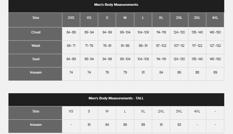 New_Balance_Stoerrelsesguide_Herrer