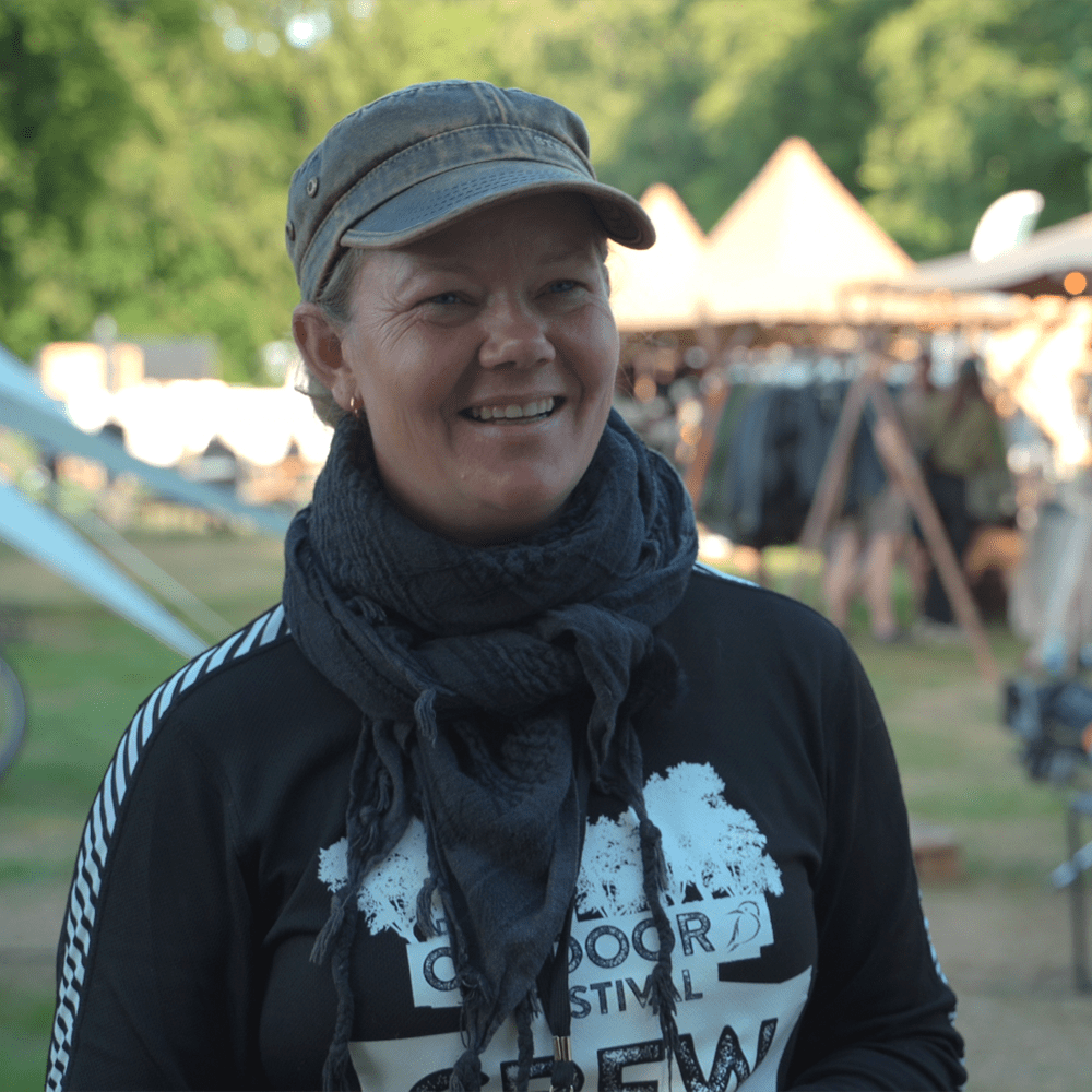 Blog_Mette_Mortensen_portr_t_1000_1000