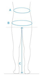 salomon_pants