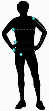 Body---herrer-1