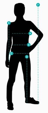 Body---b_rn