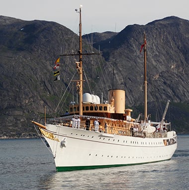 Pa-roferie-i-Sydgrondland_4.jpg