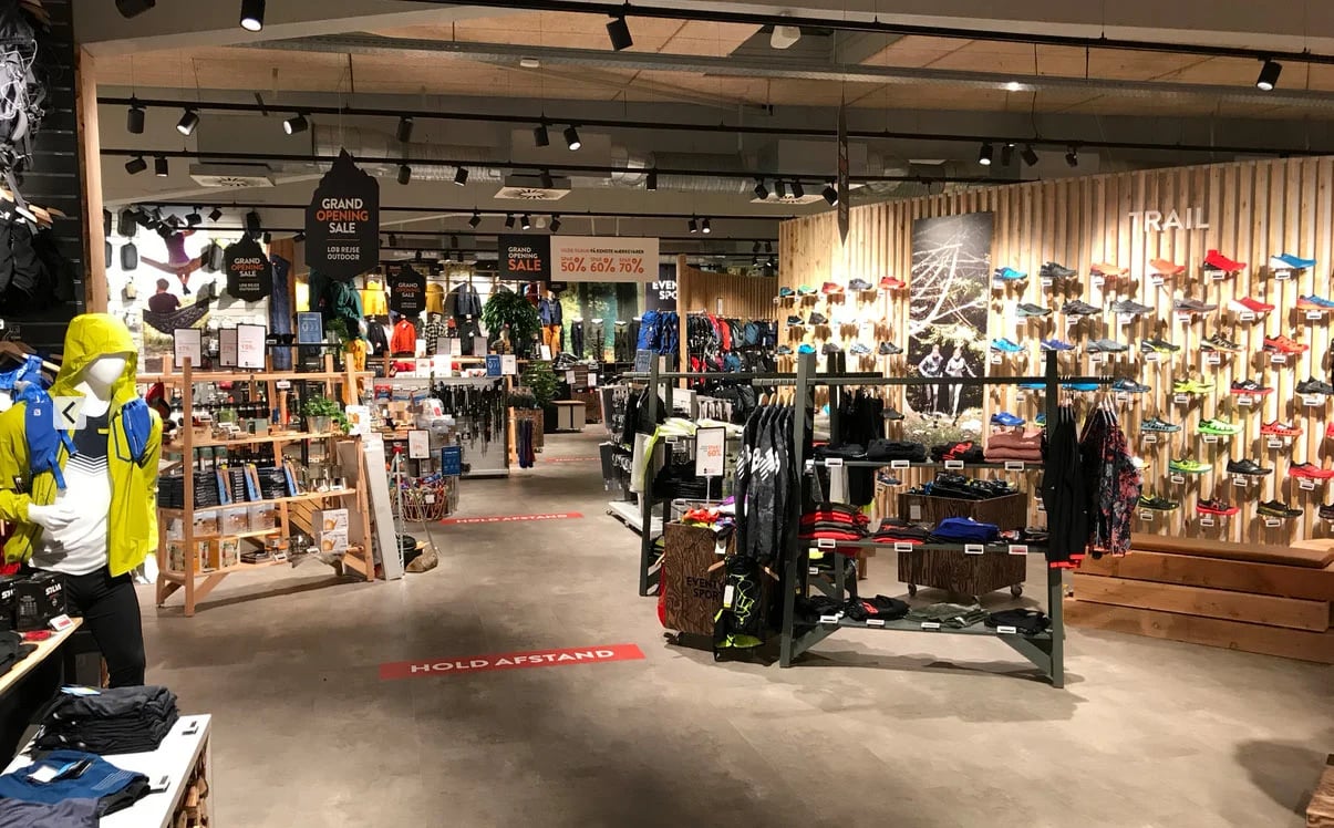 eventyrsport-silkeborg