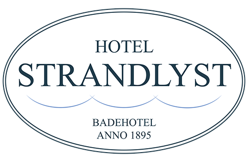 500x500_Hotel_Strandlyst_smal