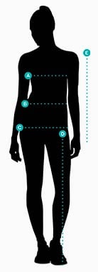 Body---damer-1