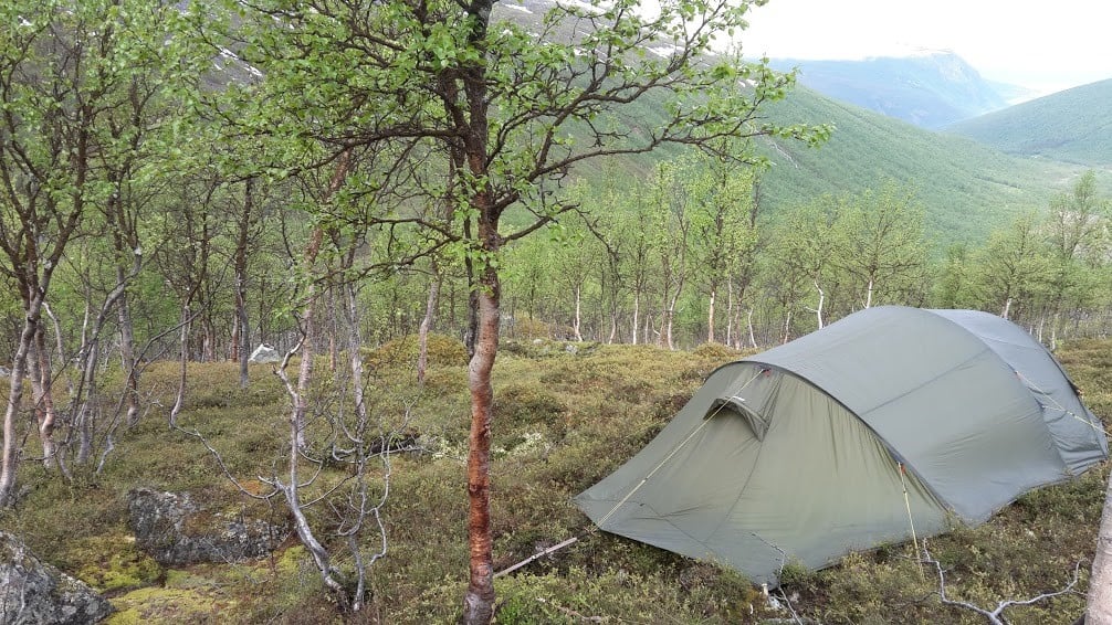 blog_ultimativ_guide_til_vandreturen_sadan_gar_du_fra_ide_til4
