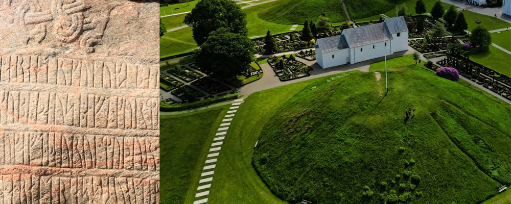 blog_se_unescos_verdensarv_pa_vandreturen_i_danmark6