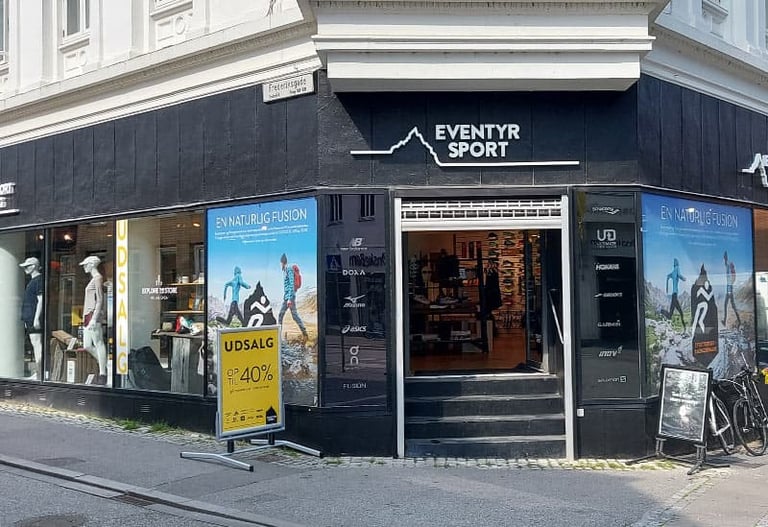 eventyrsport-aarhus-running