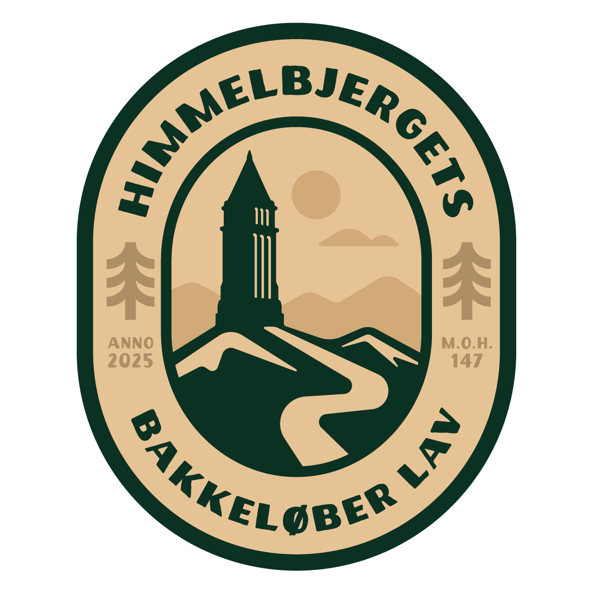 Himmelbjergets-Bakkerlober-Laug-logo.png