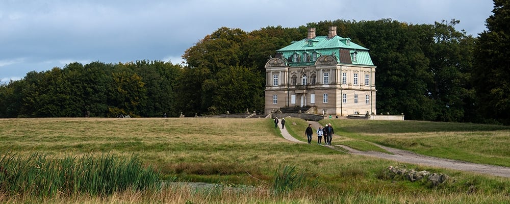 blog_se_unescos_verdensarv_pa_vandreturen_i_danmark5