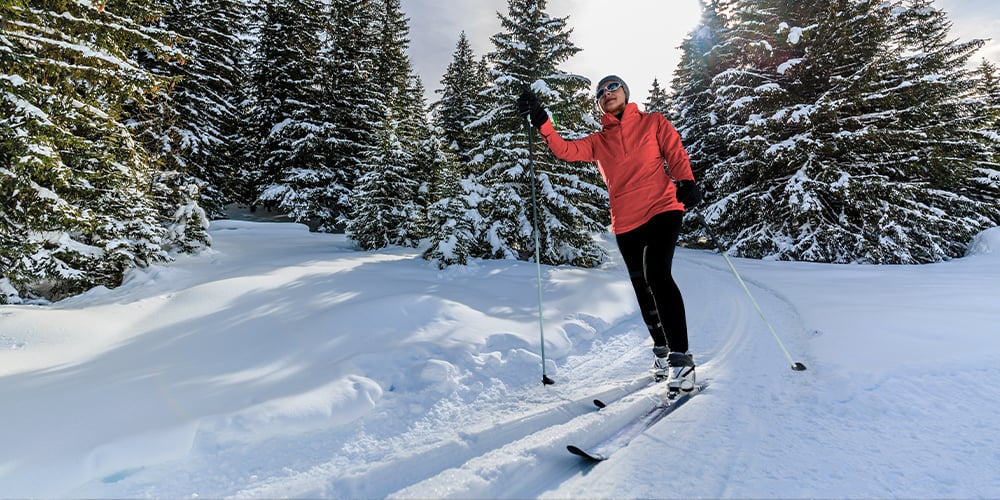 Blog_Softshell til langrend - Eventyrsport