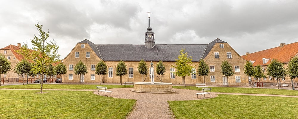 blog_se_unescos_verdensarv_pa_vandreturen_i_danmark4