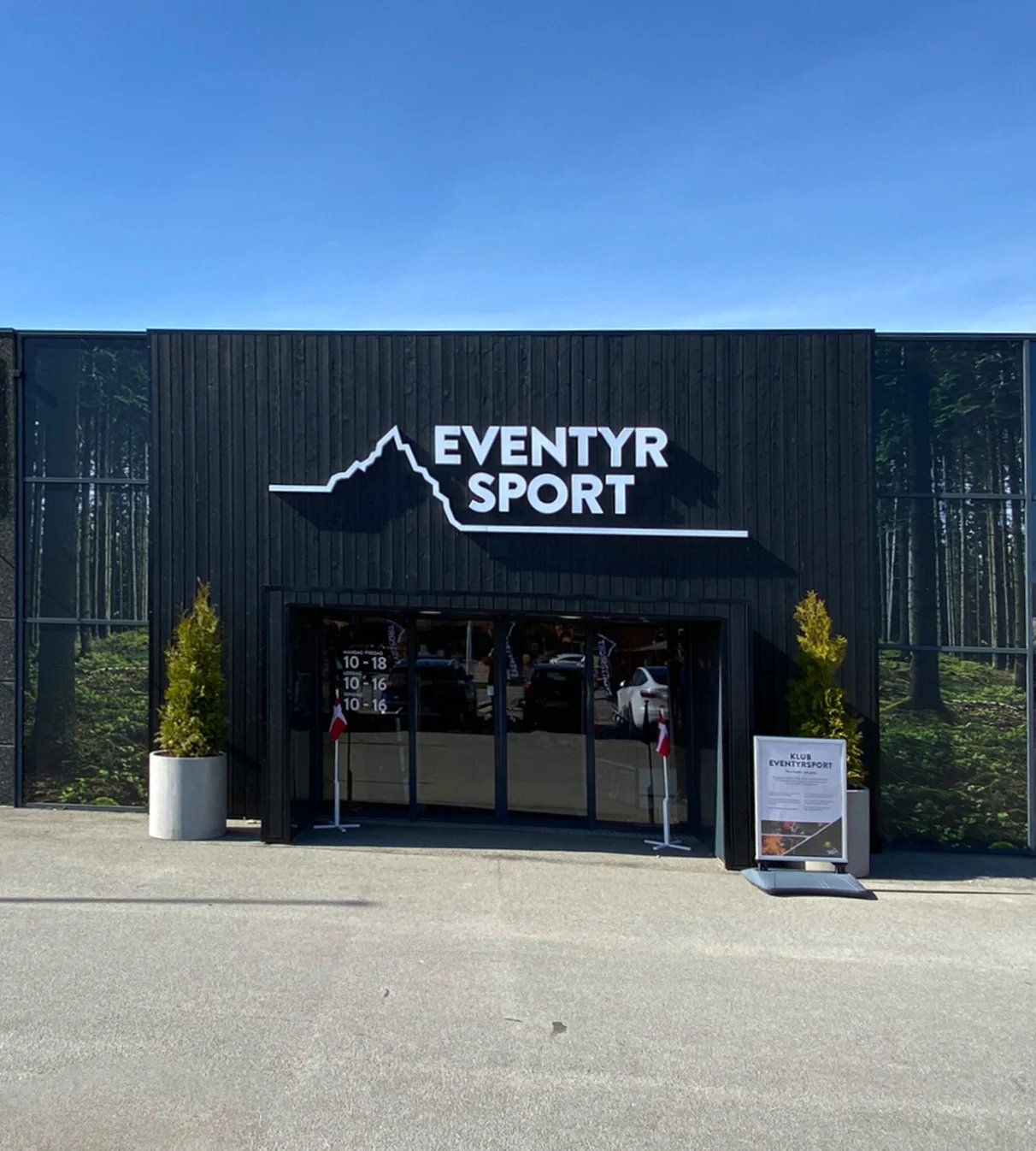 eventyrsport-odense