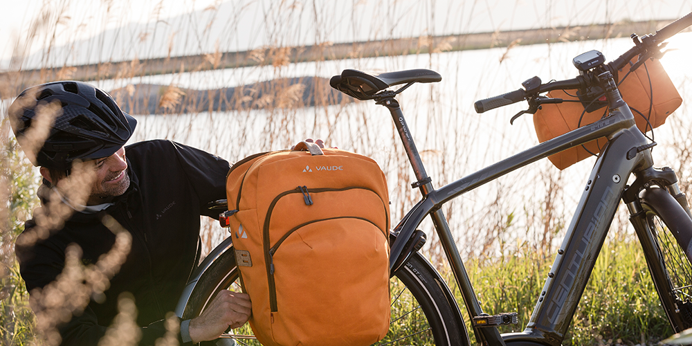 Blog_Softshell til cykling - Eventyrsport