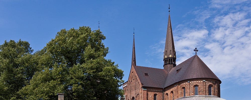blog_se_unescos_verdensarv_pa_vandreturen_i_danmark7