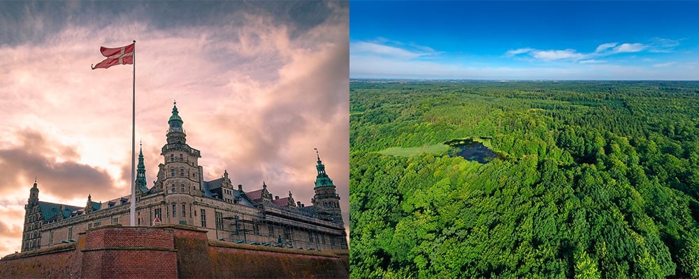 blog_se_unescos_verdensarv_pa_vandreturen_i_danmark3