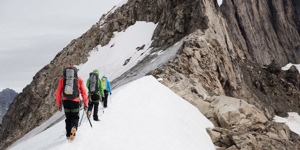Blog_Softshell til bjergbestigning - Eventyrsport