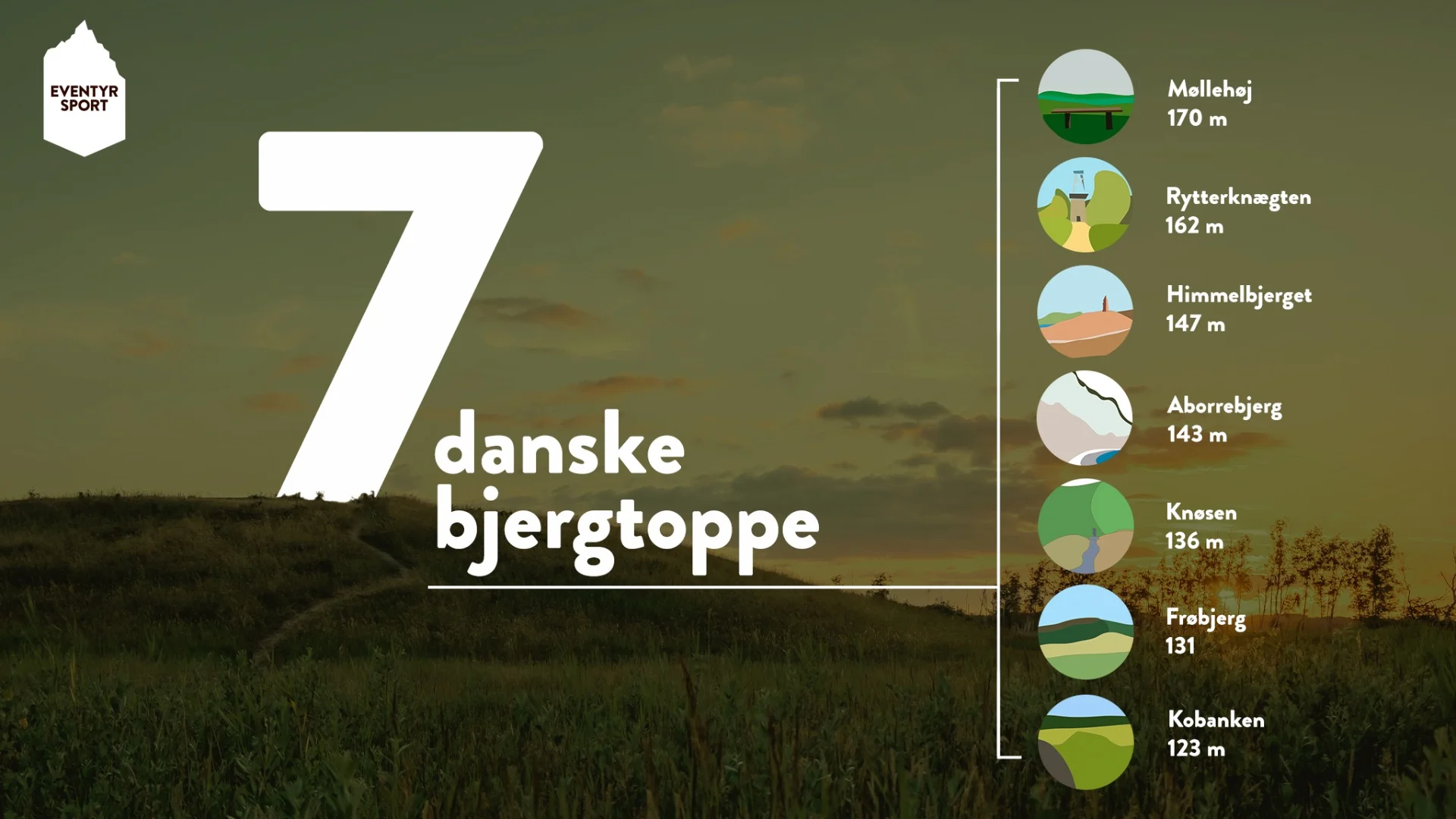 blog_bestig_de_danske_bjergtoppe2.webp