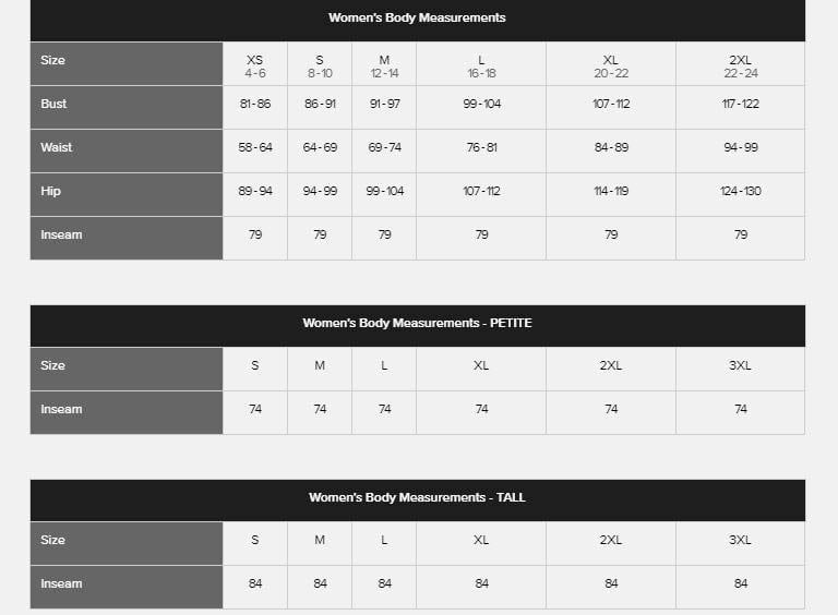 New_Balance_Stoerrelsesguide_Damer