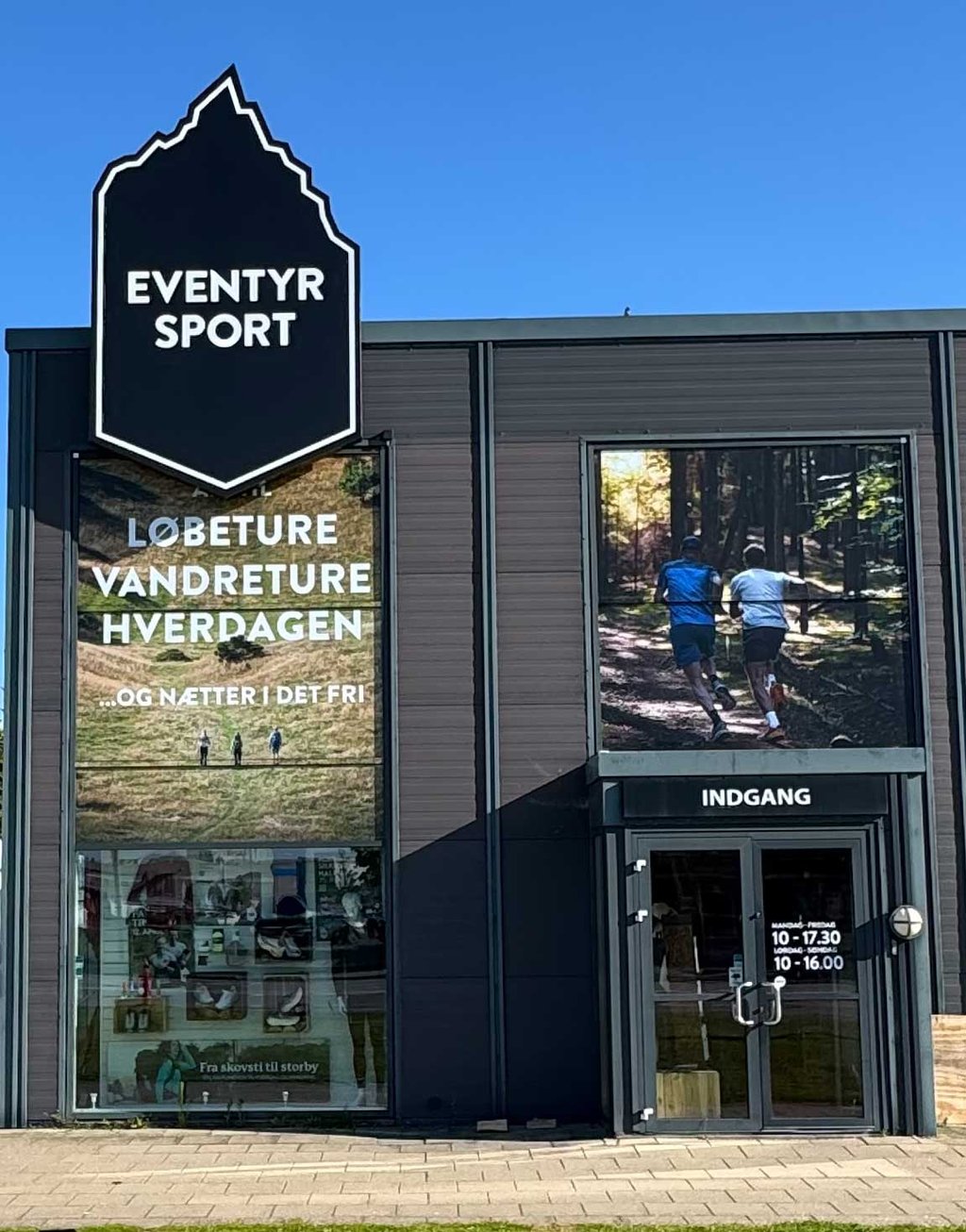 eventyrsport-aalborg-sv