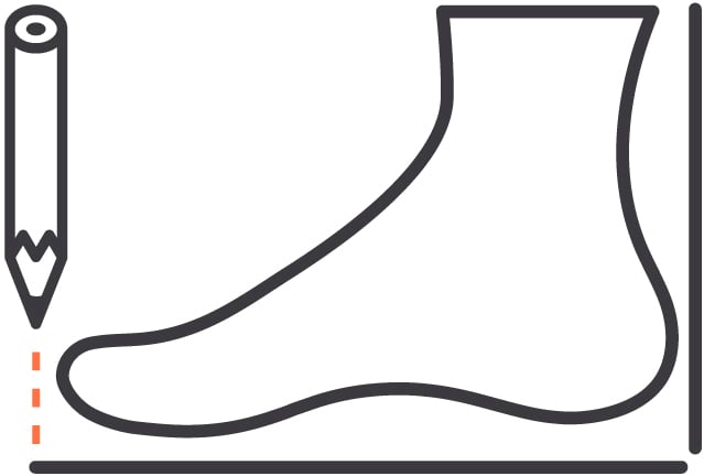 fod_maal