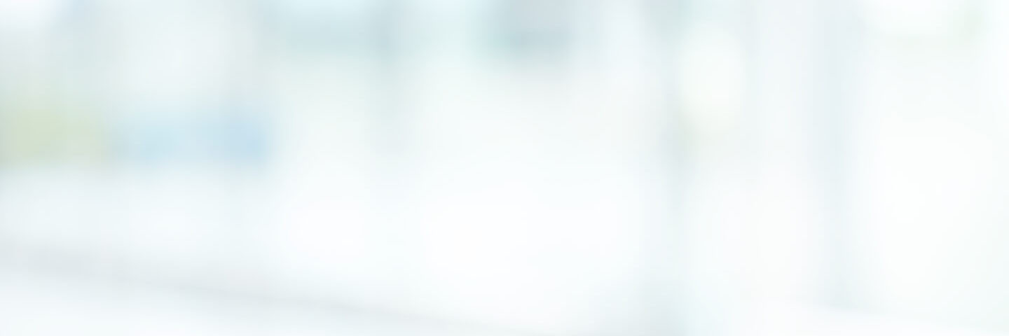uat/bokeh-bkdg