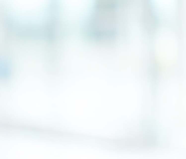 uat/bokeh-bkdg-m