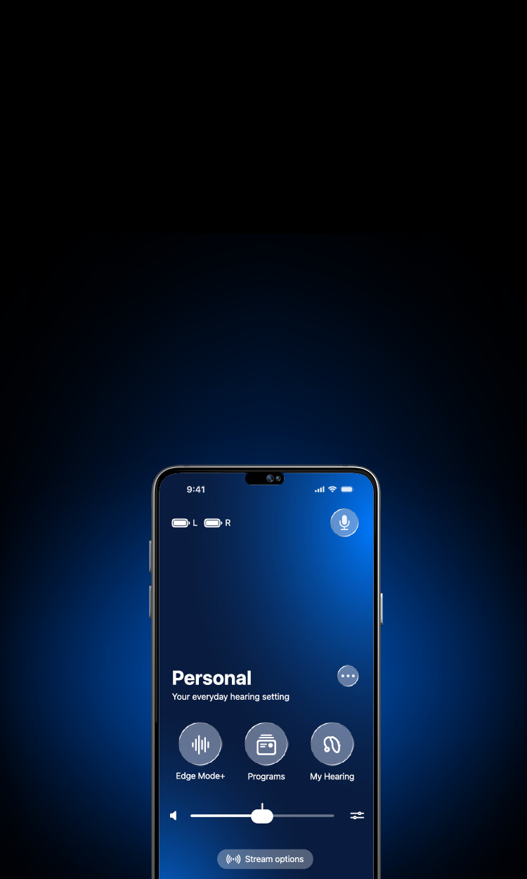 My-Starkey_OmegaAI_Mobile-WBST2917-00-EE-ST-US-ST-Pro-Eagan-Updates-2026.jpg