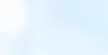 search bar desktop 1