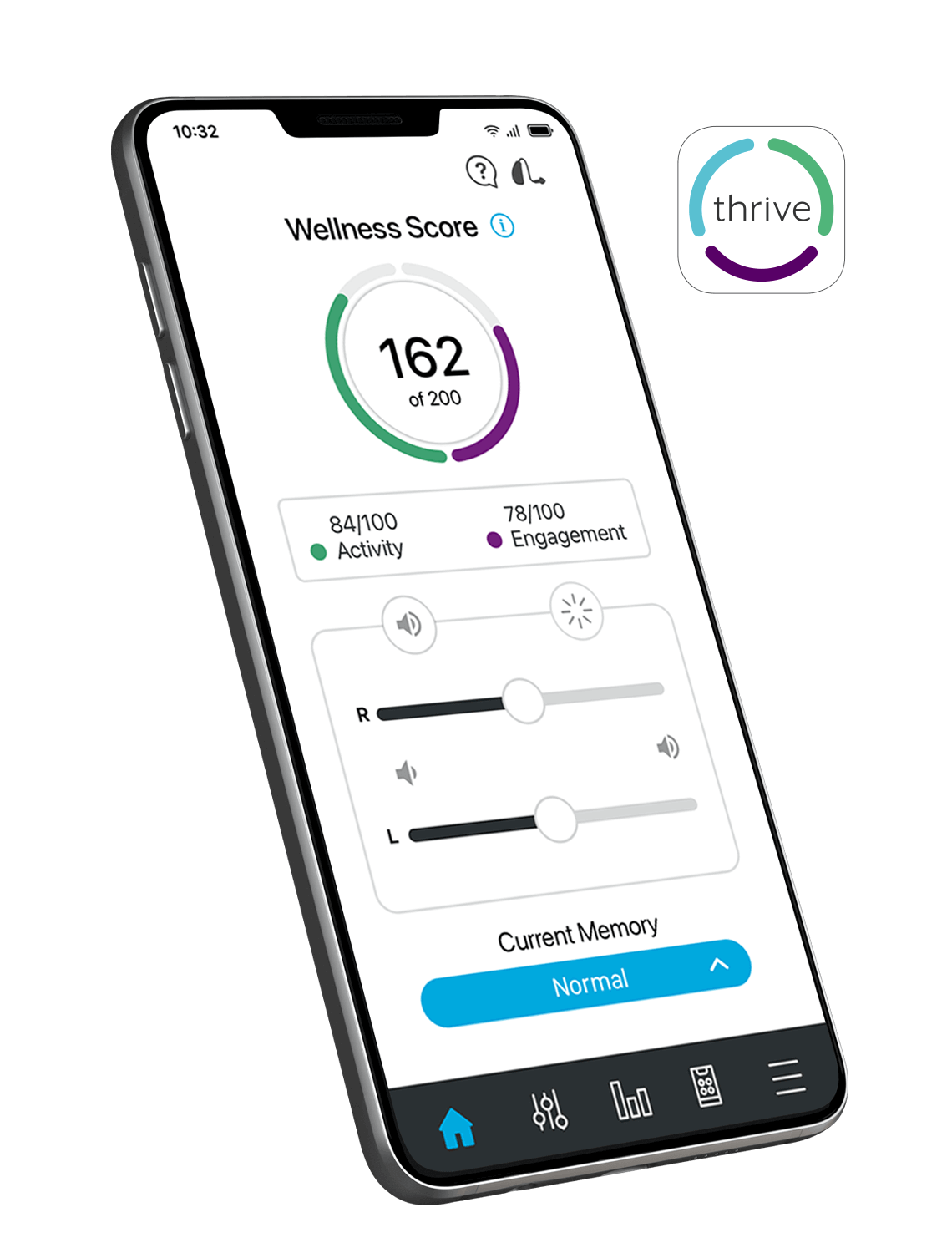 50-50-media-promo/thrive-hearing-control-app-wbst2724